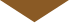 矢印